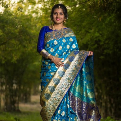 Best Silk Sarees Online