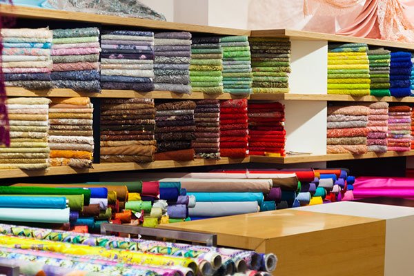 Best Textiles Shop in Sivakasi